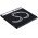 Batteri til Samsung SM-G7200