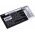 Batteri til Samsung SM-G903F med NFC-Chip