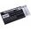 Batteri til Samsung SM-N915S med NFC-Chip