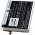 Batteri til Mobil, Smartphone Samsung SM-A346B/DSN