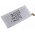 Batteri til Samsung SM-A7000