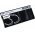 Batteri til Smartphone Samsung SM-A710