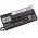 Batteri til Smarphone Samsung SM-A520L