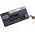 Batteri til Smartphone Samsung Galaxy S8+