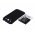 Batteri til Samsung GT-I9308