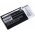 Batteri til Samsung Typ EG-BG800BBE