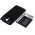 Batteri til Samsung Type AA1F806NS72-B  3800mAh