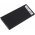 Batteri til SAMSUNG Type EB-BN915BBC