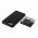 Batteri til Samsung Typ EB535151VUBSTD 3200mAh
