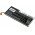 Batteri til Samsung Type GH82-16479A