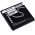 Batteri til Samsung Typ B740AC