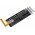 Batteri til Sony Ericsson E5633