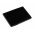 Batteri til Vodafone Typ 35H00078-02M