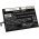 Batteri til Smartphone Xiaomi M1804E4A