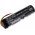 Batteri til Asus R600