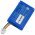 Batteri kompatibel med Garmin Type 361-00063-04