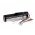 Batteri til Garmin Typ 33830056