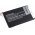 Batteri til Garmin Type 361-00051-00
