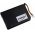 Batteri til Garmin Typ 361-00056-05