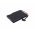 Batteri til Magellan RoadMate N393M-4300