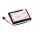 Batteri til TomTom Typ FM58350631376