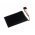 batteri til TomTom Typ VF1