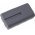 Powerbatteri til Stregkode-Scanner Casio IT-2000D33E