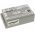 Batteri til Barcode Scanner Casio DT-X8-10C