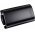 PowerBatteri til Barcode-Scanner Datalogic Type BT-0015