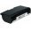 Batteri til Intermec Type 318-015-001