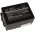 Batteri til Scanner Cipherlab CP60 / CP60G / Type BA-0064A4