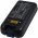 Batteri Passer til Barcode-Scanner Honeywell CK70 CK71 CK75 Typ 318-063-002