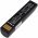 Batteri Passer til Barcode-Scanner Honeywell Xenon XP 1952 Xenon XP 1902GHD Typ BAT-SCN05