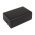 Batteri til Barcode-Scanner Unitech PA960 PA962 RH767 Type 1400-202450G