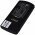 Batteri passer til Barcode-Scanner M3 Mobile UL20 UL20F