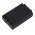 Batteri til Barcode-Scanner Honeywell Dolphin 6100 / 6110 / Typ BP06-00028A