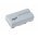 Batteri til Barcode Scanner Casio IT2000 / Typ DT-9023