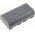 Batteri til Barcode Scanner Casio IT9000 / Casio DT-X30/ HA-G20BAT