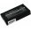 Batteri til Barcode-Scanner Opticon PX25