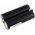 Batteri til Scanner Psion Typ A2802-0005-02