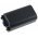 Batteri til Scanner Symbol MC3100 Serie 4800mAh