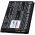 Batteri til Urovo DT50 Barcode-Scanner