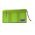 Batteri til DAB+,DAB-Digital-Radio Albrecht DR 850