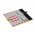 Batteri til Amazon D01400