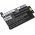 Batteri til Amazon Type S2011-003-A