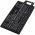 Batteri kompatibel med Amazon Typ 58-000252