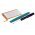 batteri til Apple Typ P11G73-01-S01