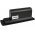 Batteri til Hjttaler Bose Soundlink Mini (Kun til batteritype 063287/063404)