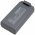 Batteri til DJI Macic Mini 2 Mavic Mini SE Drone