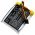 Batteri kompatibel med DJI Type BJX211